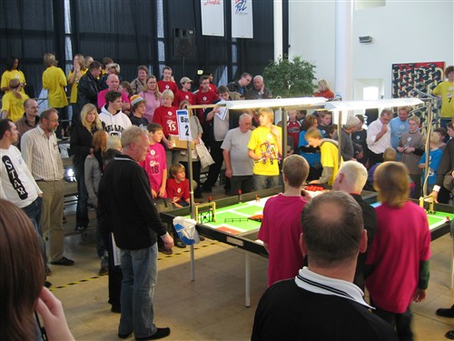 FLL14
