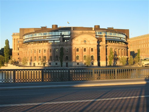 Stockholm10