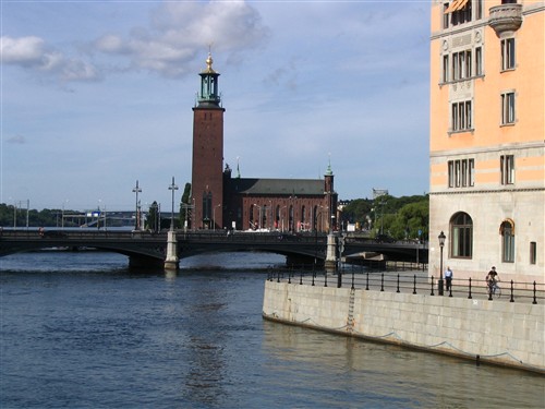 Stockholm13