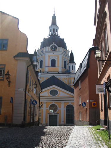 Stockholm22