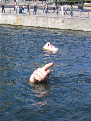 Stockholm25