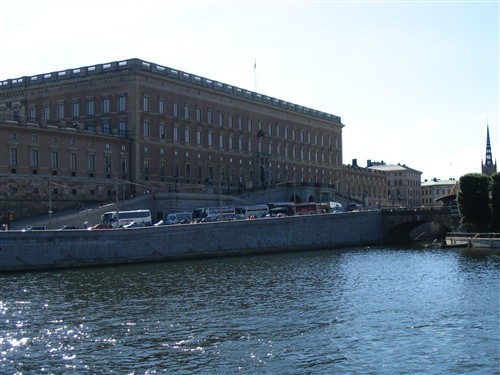 Stockholm26