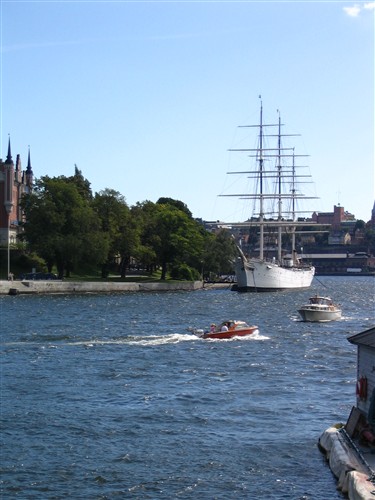 Stockholm30