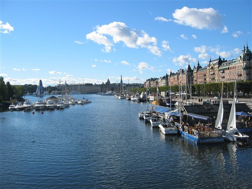 Stockholm7