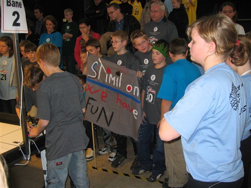 FLL16