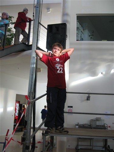 FLL25