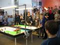 FLL12