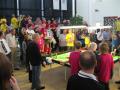 FLL14