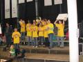 FLL17