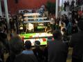 FLL23