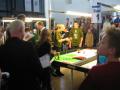 FLL24