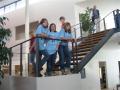 FLL27