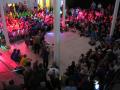 FLL34