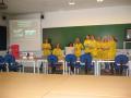 FLL4