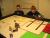 FLL5