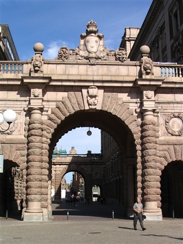 Stockholm14