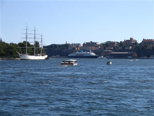 Stockholm29