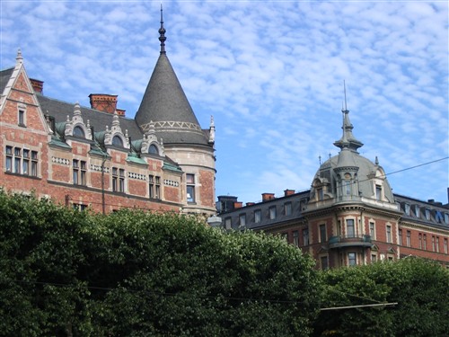 Stockholm35