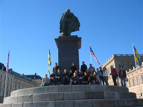 Stockholm6