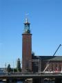 Stockholm1