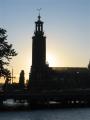 Stockholm11