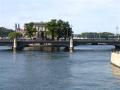 Stockholm12
