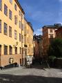 Stockholm18