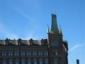 Stockholm2
