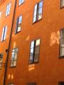 Stockholm23