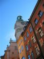 Stockholm3