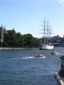 Stockholm30