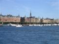 Stockholm32