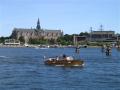 Stockholm33