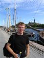 Stockholm34