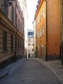 Stockholm4