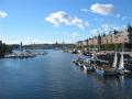 Stockholm7