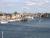Stockholm21