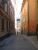 Stockholm4