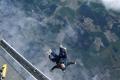 Sample image from gallery