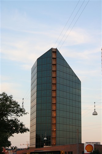 Aarhus4