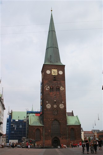 Aarhus41