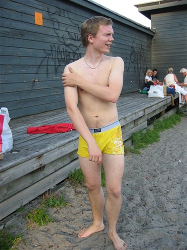 Aarhus48