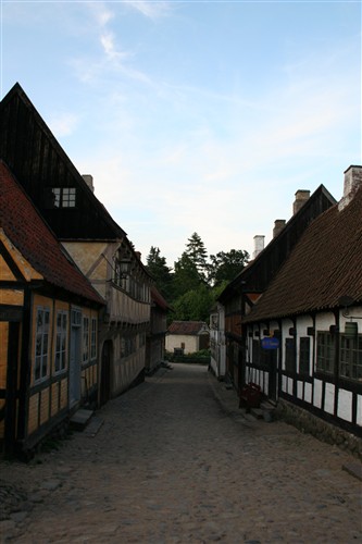 Aarhus5