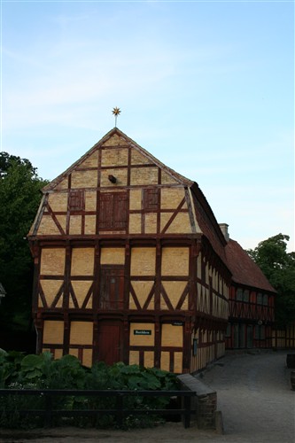 Aarhus9