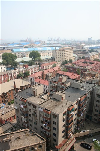 Dalian2