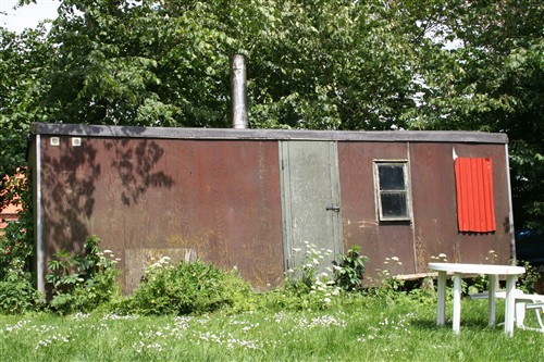 Oerum10
