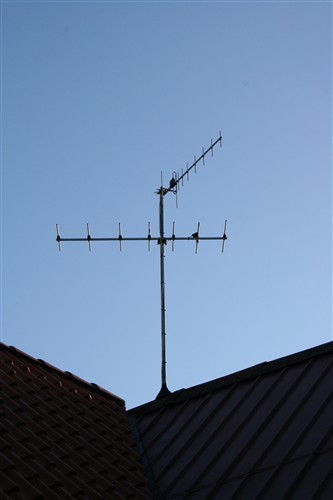 Oerum17