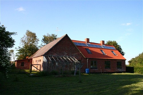 Oerum32