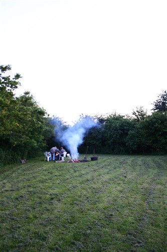 Oerum35