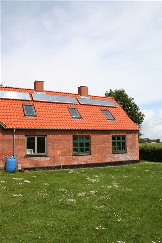 Oerum6
